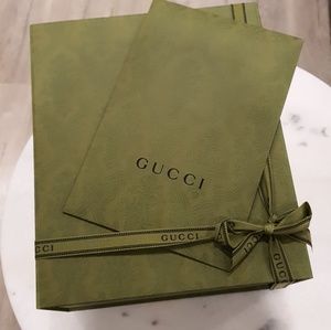 Meet your Posher, Jannie